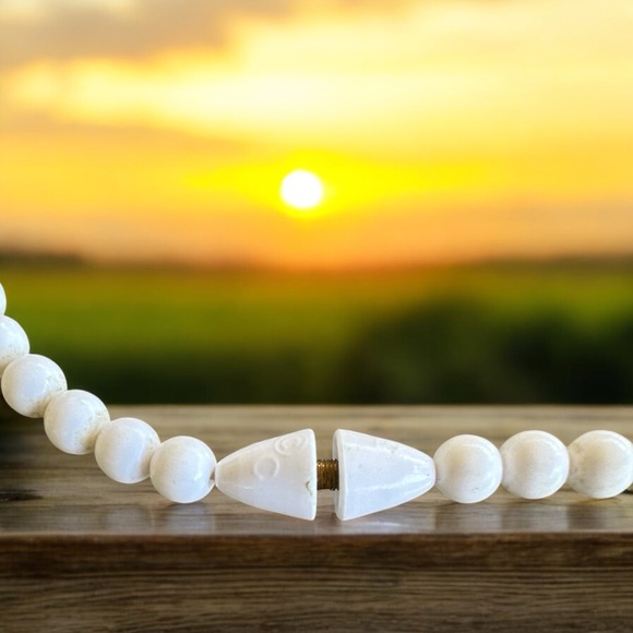 1970 Sarah CO marked on class, truly vintage piece and beautiful condition - Picture 2 of 3